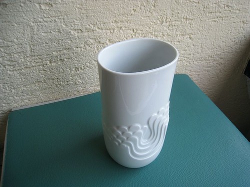 Thomas vase blütenfest - thomas, aus