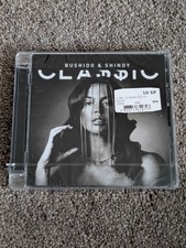 Bushido & Shindy CLASSIC Album