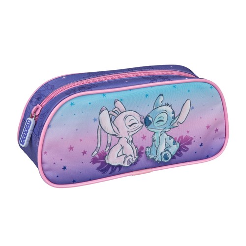 Schlampermäppchen lilo - schlampermäppchen, &