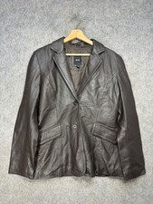 JLC Jacke Damen Größe L