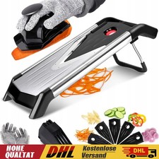 Verstellbarer V-Hobel