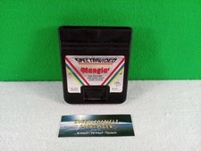 Mangia Spectravideo Atari 2600