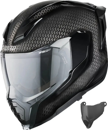 Icon ultraflite mips - icon,