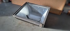 Retro 1000w strahler - retro,