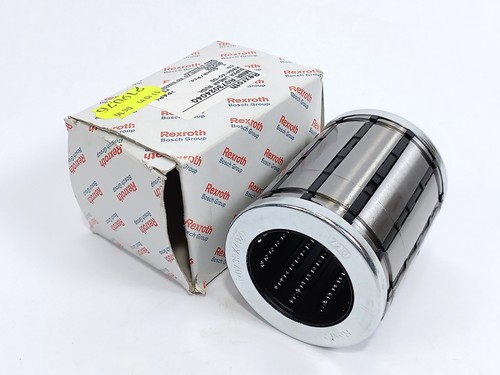 Rexroth r073024040 super - r073024040,