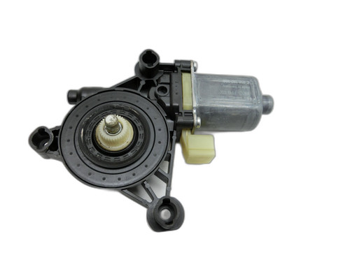 Fensterhebermotor links vorne - links,