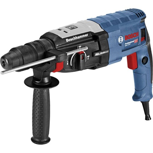 Bosch professional gbh f - 2-28,