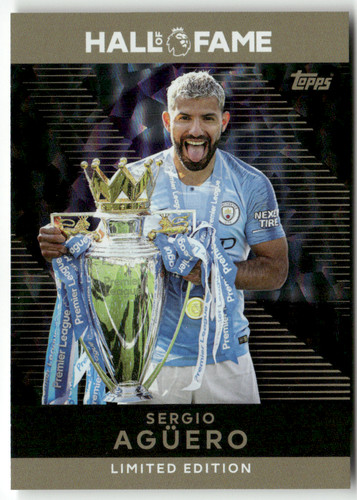 Topps 2025 soccer no - soccer,