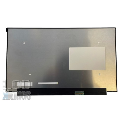 Boe ne156qhm nz3 led - ne156qhm-nz3,