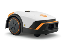Stihl iMOW 4 Mähroboter