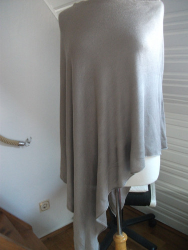 Basler traumhaft - -,