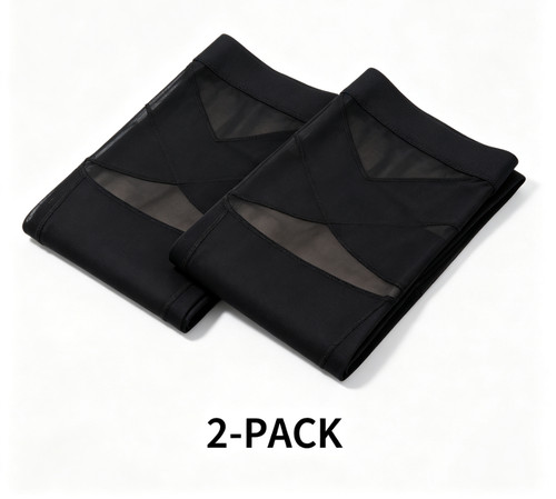 Set aus eleganten - aus, 2
