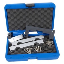 Steuerzeiten Werkzeug für