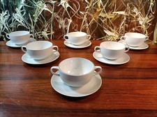 ROYAL COPENHAGEN Fajance