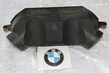 BMW R 1100 RT Verkleidung