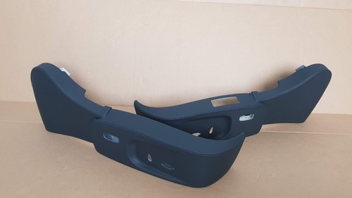 Saab 12 genuine leather - 9-3,