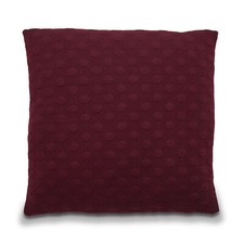 Dekokissen Sofakissen 45x45cm