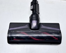 Elektrobürste ,Ersatzteile Rowenta Akku-mit Stiel RH2037 X-Force