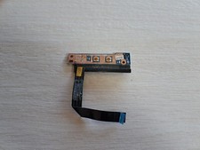 Lenovo G780 Power Taste Power Button