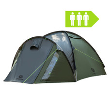 Peme Climate 3 Personen