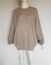 Gran Sasso dicker sehr