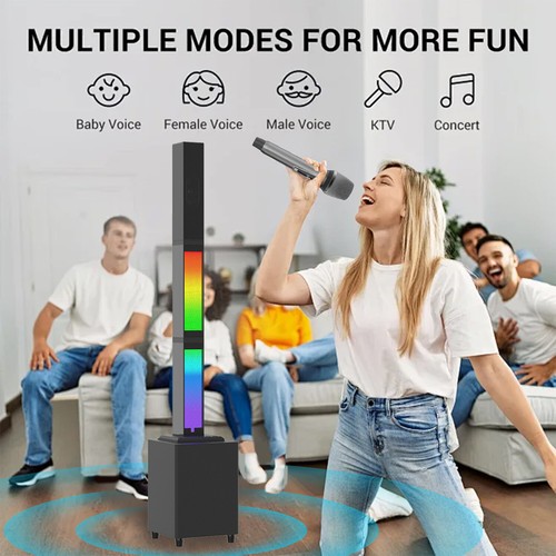 Bluetooth soundbar für - bluetooth, tv