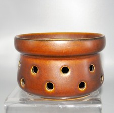 Friesland Melitta Ceracron