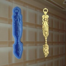 Negativform Gießform Mould