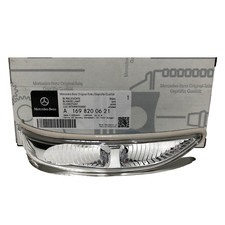 Original Mercedes-Benz