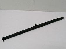 Renault Espace 4 Sonnenrollo Sonnenschutz Rollo Tür links hinten 2002001573 (02)