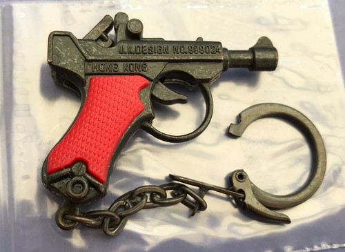 Vintage schlüsselanhänger - vintage,