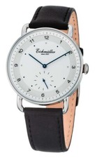 Eichmüller Herrenuhr 3035-04