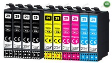 Patronen für Epson 29XL XP235