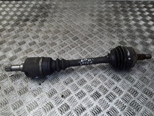 1997 LANCIA ZETA ANTRIEBSWELLE