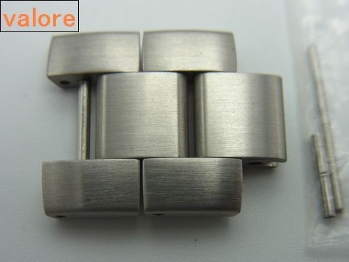 Tag heuer original glieder - tag,