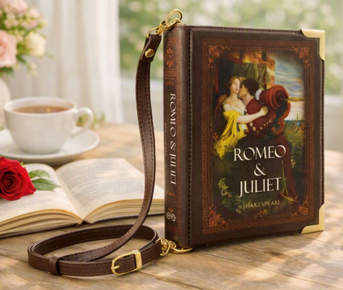 Gut gelesen romeo und - gelesen,