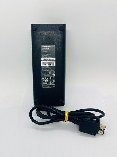 Original microsoft xbox 360 - original,