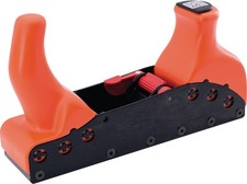 Ralihobel RALI 220 Evolution L.220mm Hobeleisen-B.48mm Hobel Holz Bearbeitung