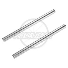 Standrohr Set Gabel Innenrohre