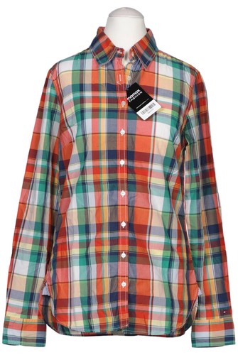 Tommy hilfiger bluse damen - tommy,