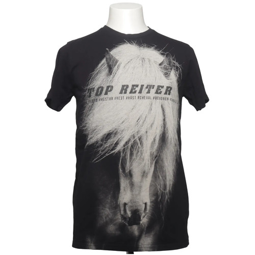 Top reiter shirt - reiter,, größe
