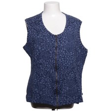 Hofius, Weste, Größe: XL