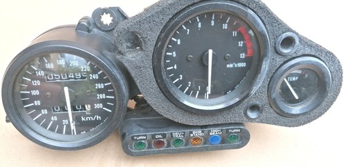 Armaturen cockpit instrumente - armaturen,