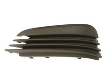 BLIC Lüftungsgitter Grill