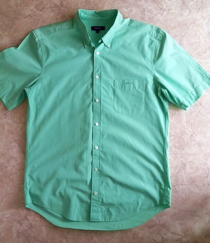 Original gant 41 - 41/42,
