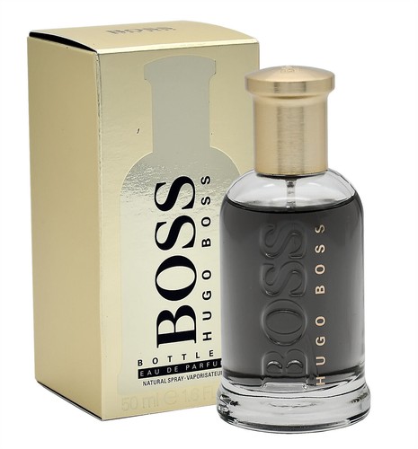 Hugo boss - hugo,