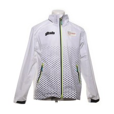 Phenix, Trainingsjacke