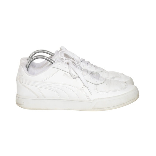 Puma sneaker größe 44 - puma,, sneaker,