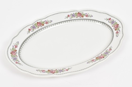 Hutschenreuther maria theresia - hutschenreuther,