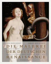 Die malerei der - malerei,